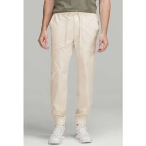 Lululemon ABC Jogger